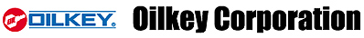 Oilkey Corporation